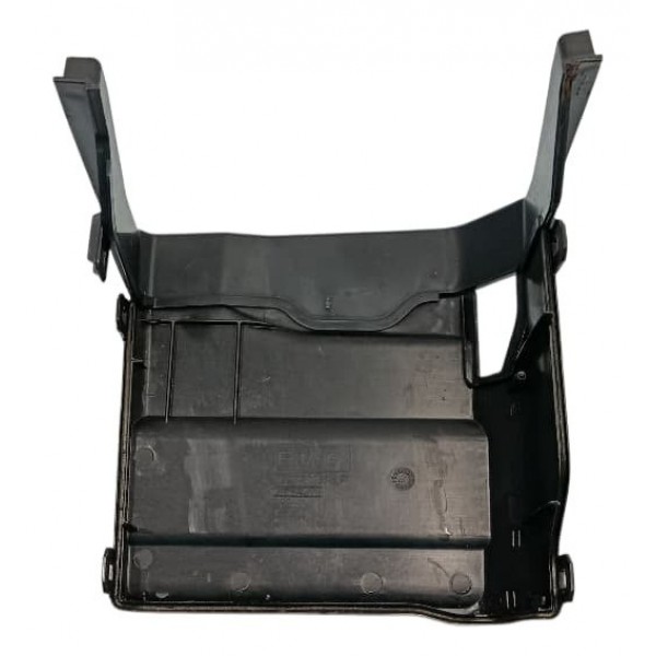 Suporte Bateria Land Rover Evoque 2019