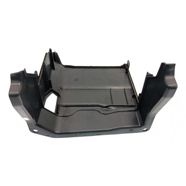 Suporte Bateria Land Rover Evoque 2019