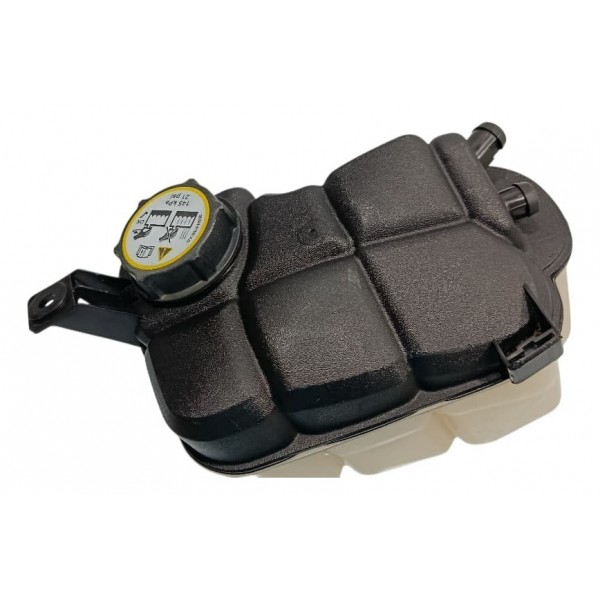 Reservatório Liquido Arrefecimento Land Rover Evoque 2019