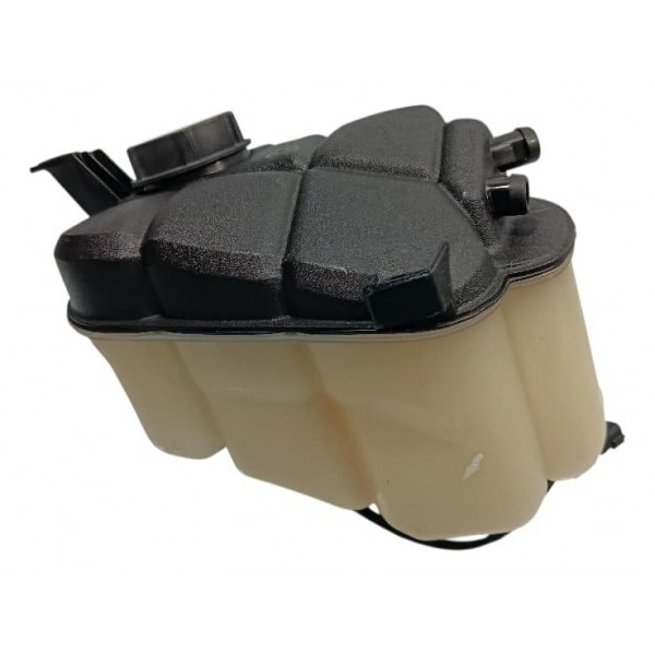 Reservatório Liquido Arrefecimento Land Rover Evoque 2019