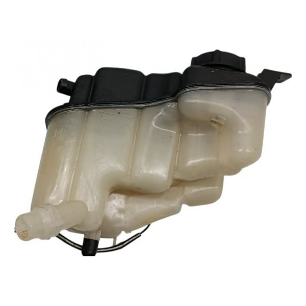 Reservatório Liquido Arrefecimento Land Rover Evoque 2019