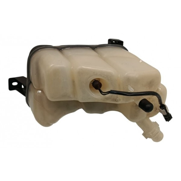 Reservatório Liquido Arrefecimento Land Rover Evoque 2019