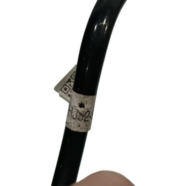 Mangueira Combustivel Land Rover Evoque 2019