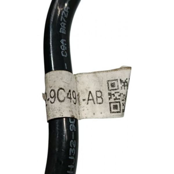 Mangueira Combustivel Land Rover Evoque 2019