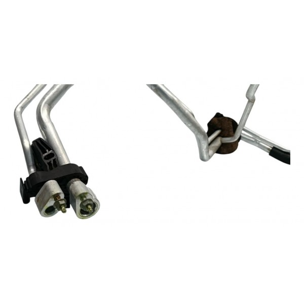 Mangueira Ar Condicionado Land Rover Evoque 2019