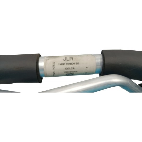 Mangueira Ar Condicionado Land Rover Evoque 2019