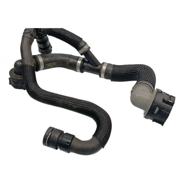 Mangueira Refrigeração Radiador Land Rover Evoque 2019