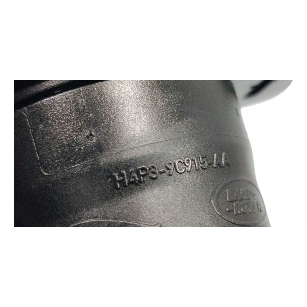 Filtro Canister Land Rover Evoque 2019