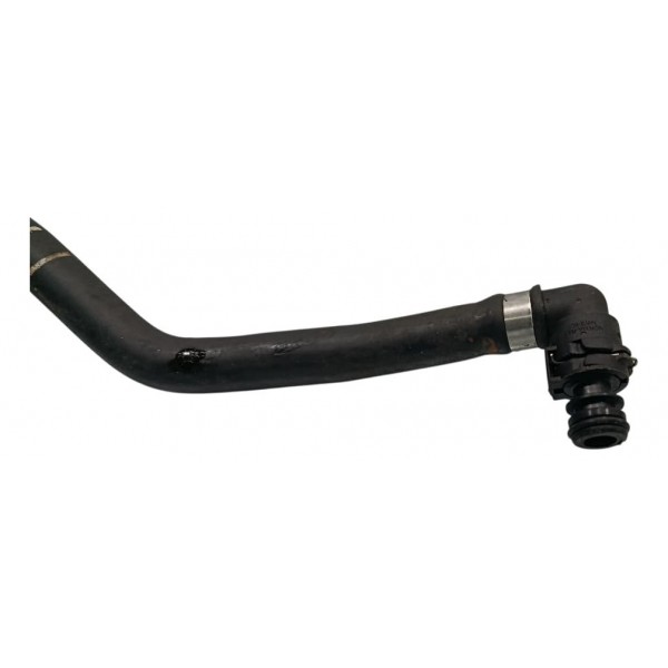 Mangueira Arrefecimento Land Rover Evoque 2019