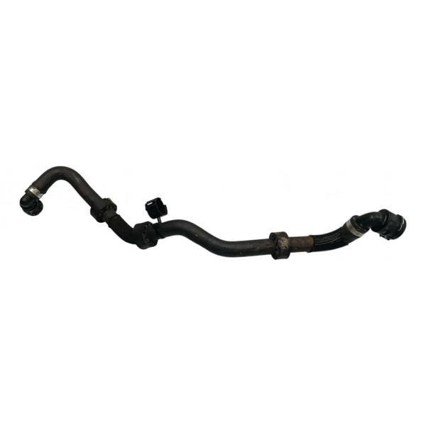 Mangueira Bomba Água Land Rover Evoque 2019