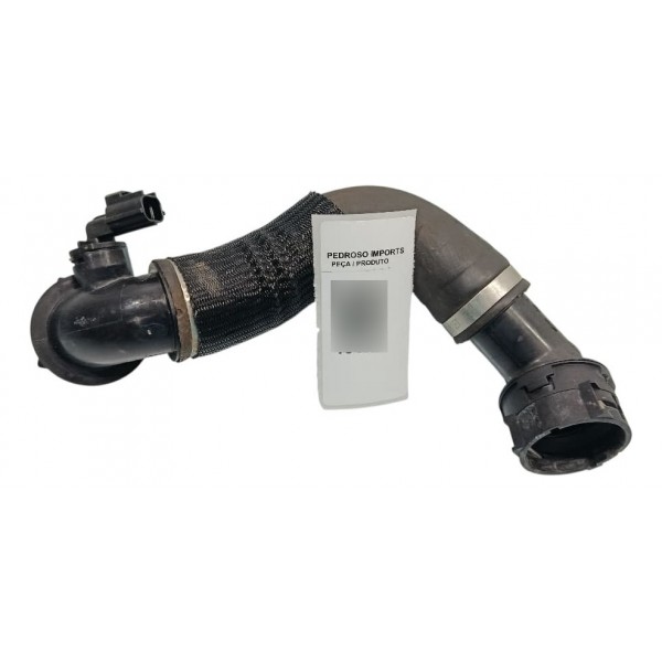 Tubo Arrefecimento Land Rover Evoque 2019