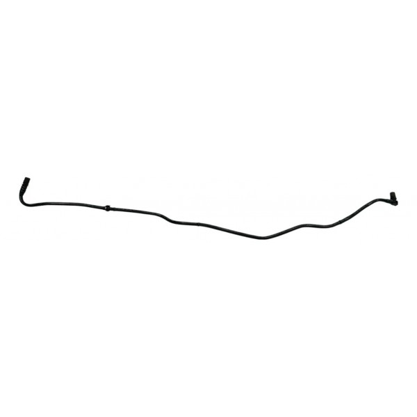 Mangueira Agua Radiador Land Rover Evoque 2019