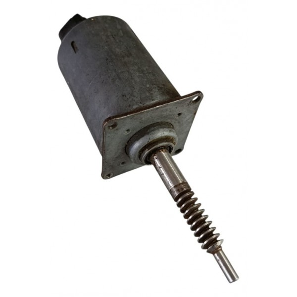 Valvetronic Bmw 750 4.4 V8  2002 Preto