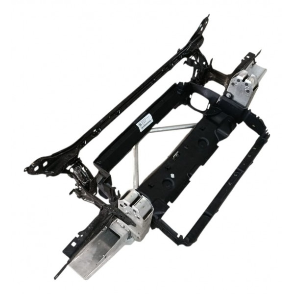 Painel Frontal Bmw 320i G20 2022