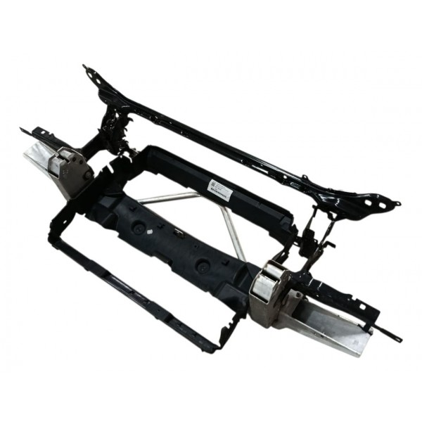 Painel Frontal Bmw 320i G20 2022