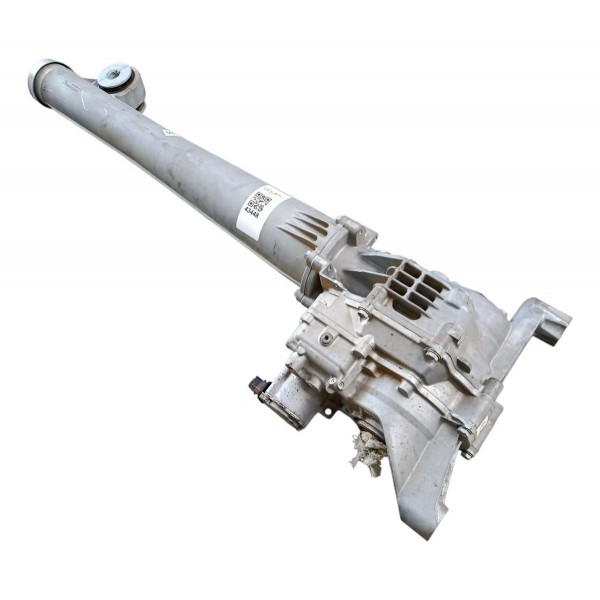 Diferencial Traseiro Gm Equinox 2.0 2018