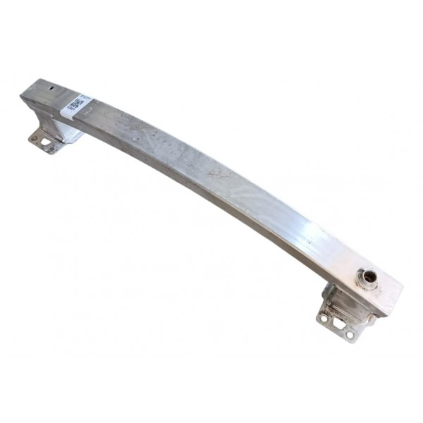 Alma Parachoque Traseiro Gm Equinox 2018