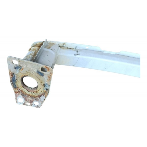 Alma Parachoque Dianteiro Range Rover Evoque 2018