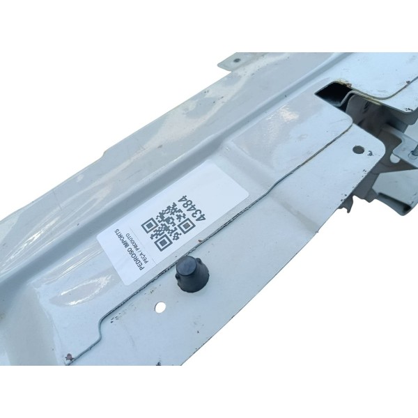 Painel Frontal Superior Range Rover Evoque 2018