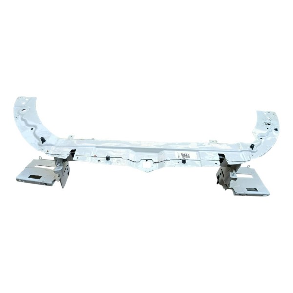 Painel Frontal Superior Range Rover Evoque 2018