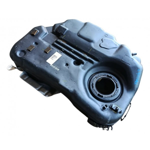 Reservatório Tanque Combustível Gm Equinox 2.0 2018