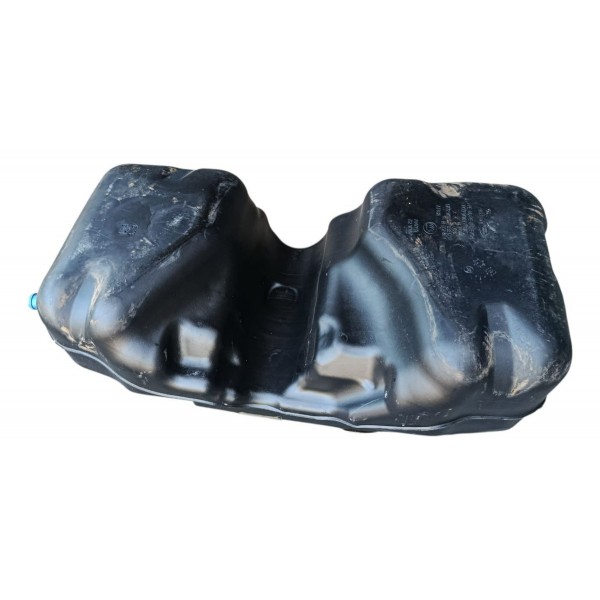 Reservatório Tanque Combustível Range R Discovery Sport 2016