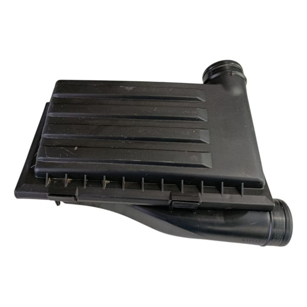 Caixa Filtro Ar Audi A3 1.4 2018