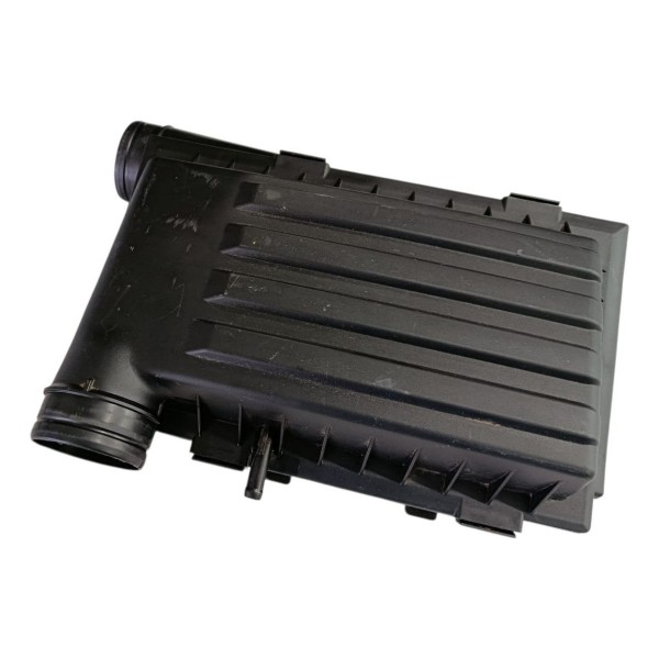 Caixa Filtro Ar Audi A3 1.4 2018