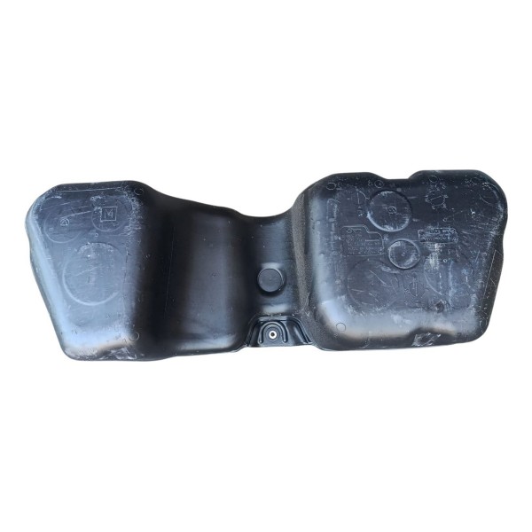 Reservatório Tanque Combustível Bmw X3 F 25 2014