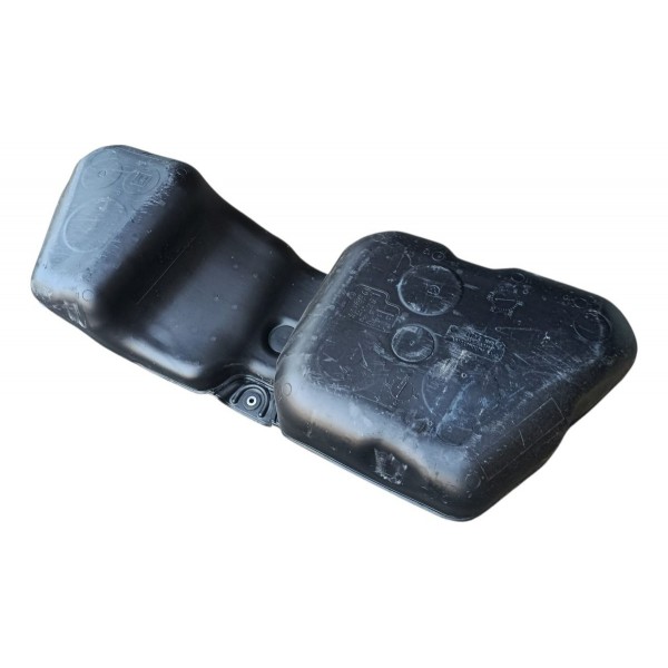 Reservatório Tanque Combustível Bmw X3 F 25 2014