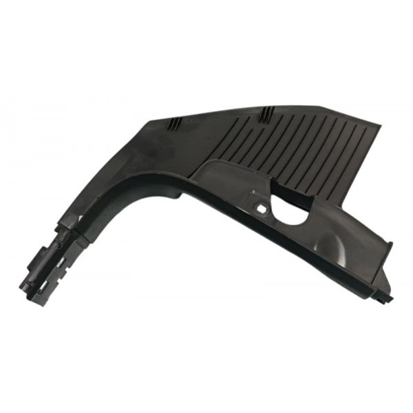 Moldura Inferior Coluna Volkswagen Taos 2023