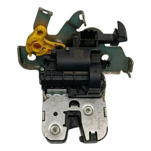 Fechadura Porta Malas Audi Q3