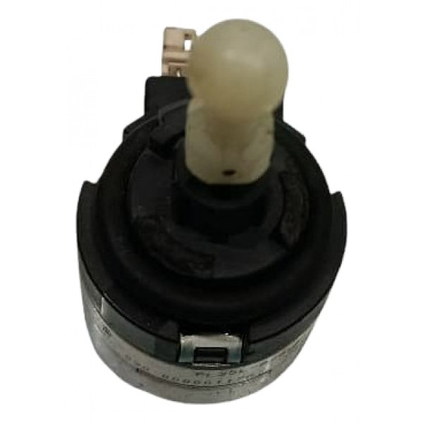 Servo Motor Volkswagen Touareg