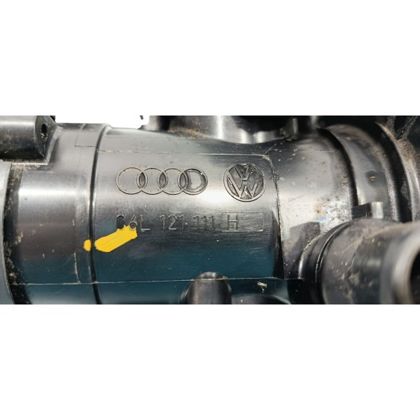 Bomba Agua Audi E Volkswagen