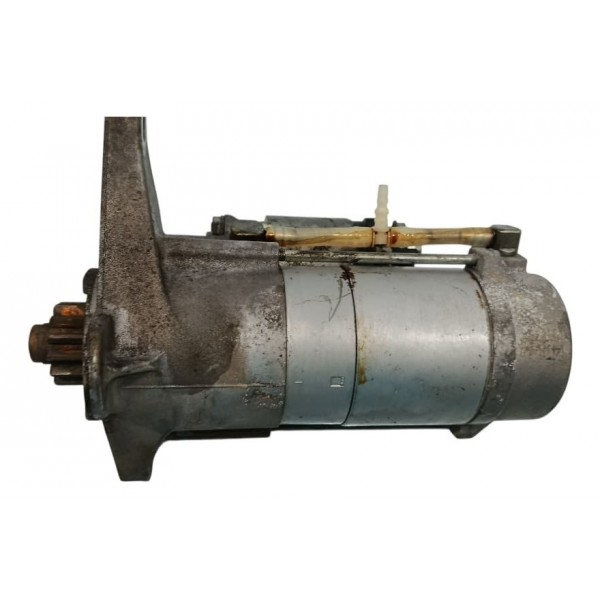 Motor Arranque Land Rover Discovery Sport 2016