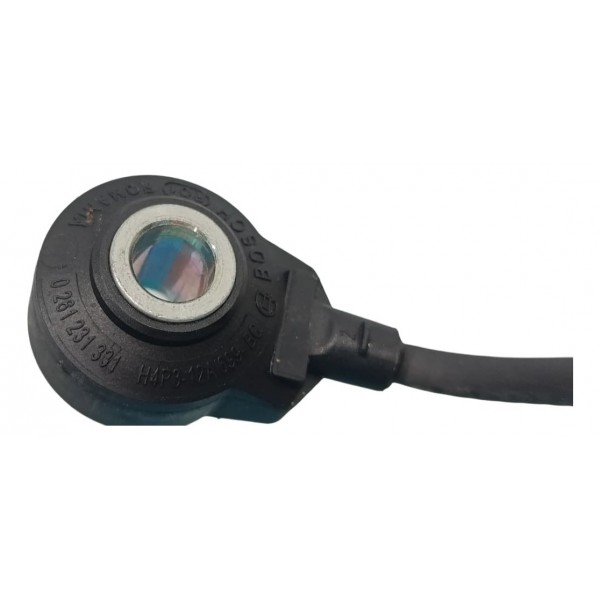 Sensor Detonação Land Rover Evoque 2018