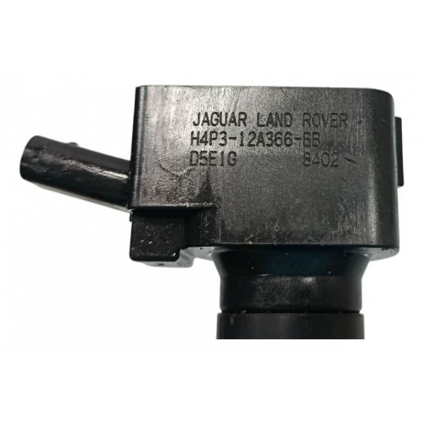 Bobina Ignição Land Rover Evoque 2018