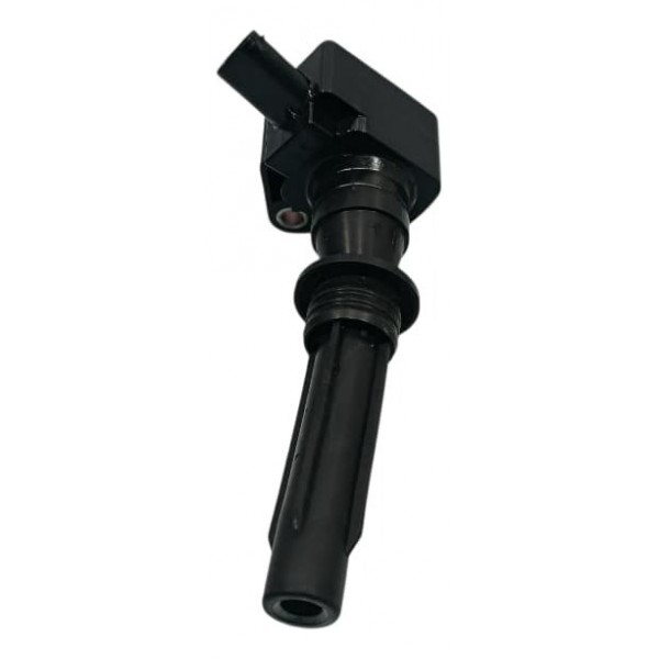 Bobina Ignição Land Rover Evoque 2018