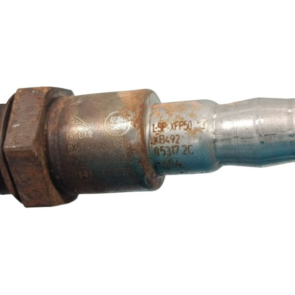 Sonda Lambda Pós Catalisador Land Rover Discovery Sport 2016