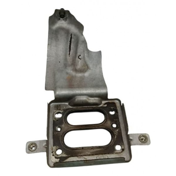 Junta Turbina Land Rover Evoque 2018