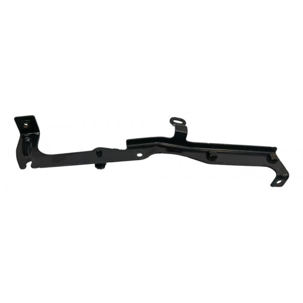 Suporte Carroceria Land Rover Evoque 2018