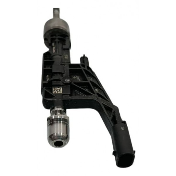 Bico Injetor Bmw 320 G20 2021 127/220v