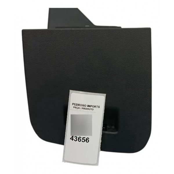 Acabamento Painel Bmw 320 G20 2021 Preto