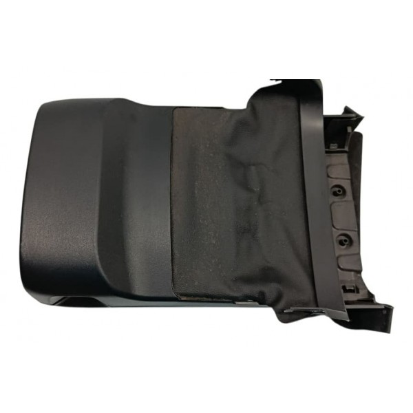 Acabamento Coluna Bmw 320 G20 2021