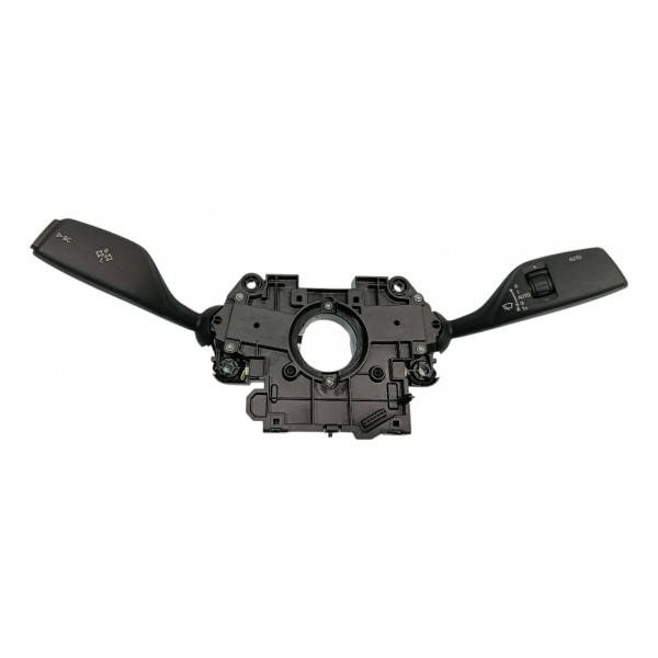 Chave Seta Limpador Bmw 320 G20 2021