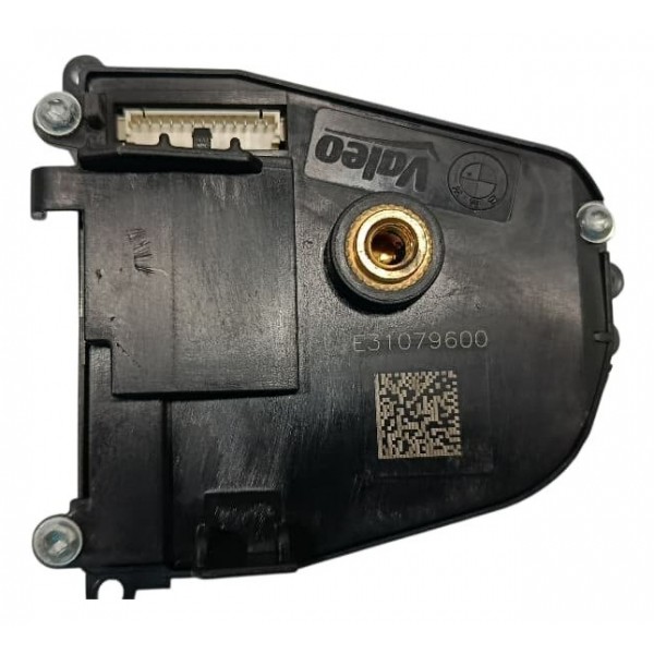 Comandos Volante Bmw 320 G20 2021