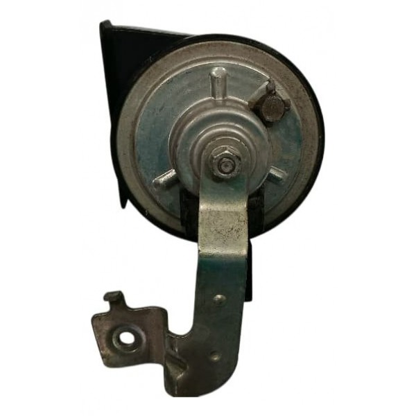 Buzina Original Bmw 320 G20 2021