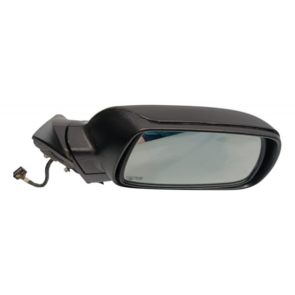 Retrovisor Direito Jeep Grand Cherokee V8 Srt8 2008