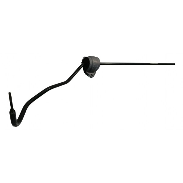 Barra Estabilizadora Traseira Bmw 320 2010