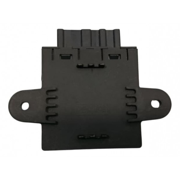 Módulo Porta Traseira Esquerda Ford Fusion 2014